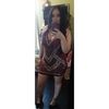 mariamunoz215